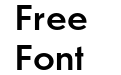 Dunbar Text Medium Dunbar Text Medium