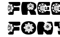 Flowers Flowers