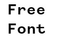 Founders Grotesk Mono Medium Founders Grotesk Mono Medium
