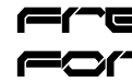 Resond Regular