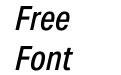 Aktiv Grotesk Cd Medium Italic Aktiv Grotesk Cd Medium Italic