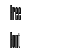 Coign Pro 26 Semibold Coign Pro 26 Semibold