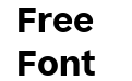 Forme Grotesque Pro Extra Bold Forme Grotesque Pro Extra Bold