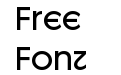 Gallos Uncial Bold Gallos Uncial Bold