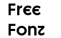 Gallos Uncial Extra Bold