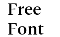 Gestura Headline Semibold Gestura Headline Semibold
