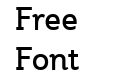 Steinem Unicode lG0