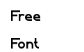 Bahasa Indonesia X33 Do