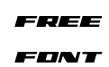Dassault Semi Italic 0M2z