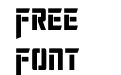 Deceptibots Condensed EM5r