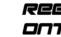 Esba Italic qz Yq