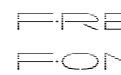 Factor Gradient AB Mx