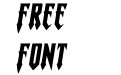 Gotharctica Extra Expand Ital Mo6v