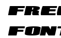 Mr Machine Italic lgg Vq