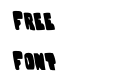 Nobodys Home Leftalic jlRR