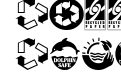 Recycleit YDL