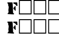 Rufcrate Normal v Ae7