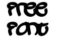 Sequalblackpersonaluse 8 Me7J