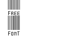 Another_barcode_font