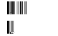 code_xero__fontvir_us_