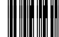 ConnectCode39