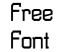 Tsgactie Bold elXO