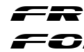 Excelerate v8VD