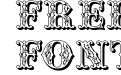 Jfspringfair e2vg