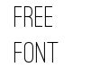 Ostrich Sans Medium Rjqv