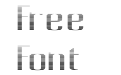 Pecot Lined rxyx