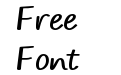 Typo Comics Light Demo 1q22