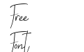 ALDITH Script