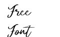 Atalintar FREE
