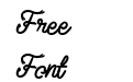 Qunanty FREE