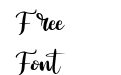 Serfeb FREE