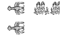 Tierkreis3