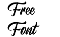 Brightsome Free Personal Use