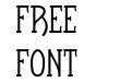 Apotheque Regular
