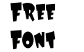 Laff Riot NF
