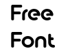 arematfont regular