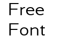 HF Mido Sans