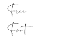 Signature Signature P Kdvr