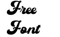 Malona Free Personal Used