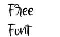 Anforgiv