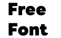 LINE Seed Sans App Heavy