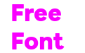 LINE Seed Sans Extra Bold