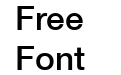 Helvetica65 Medium