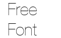 Helvetica Neue Regular_22623