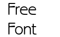 Benjamin Sans Regular_6680