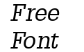 InstallationSSK Italic_24056